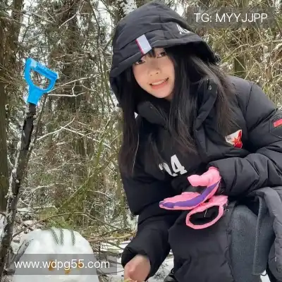 董晓芸