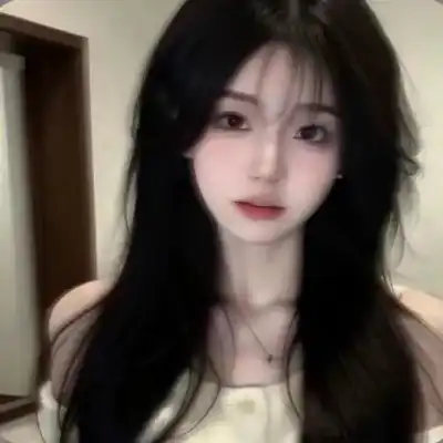 郭芮涵