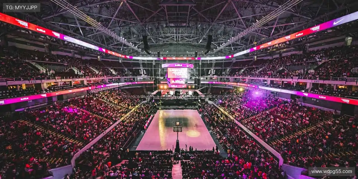 ✨限量珍藏周边,让热爱成为永恒记忆!🎁